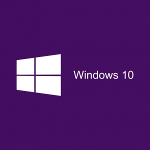微软Windows 10将强制用户自动升级