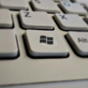 这些Windows 10快捷键 你会用了吗？