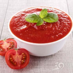小番茄是转基因食品？怎样吃才更有营养呢？