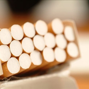 抽了一辈子烟 为何戒烟后反倒得了肺癌？