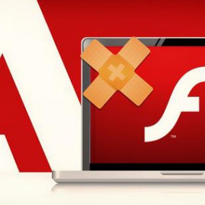 Adobe宣布Flash技术于2020年退役