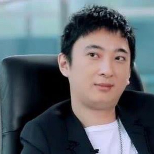 王思聪旗下熊猫互娱1.1亿被执行人已成终本案件