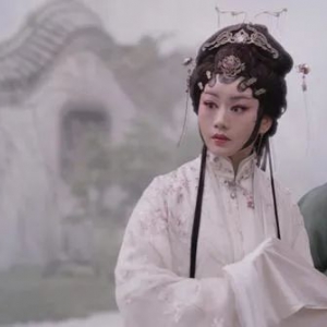 点赞！《白蛇传·情》获第十九届中国电影华表奖优秀故事片提名！