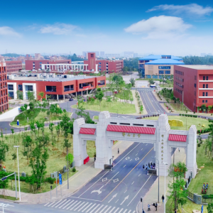 佛科院三个学科进入“2023软科中国最好学科排名”全国前50%！