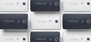 谷歌承诺将每月推送Nexus设备安全更新