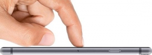 iPhone 6s的Force Touch和手表电脑不一样