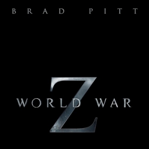 《僵尸世界大战2》剧本首稿完成 已上交派拉蒙