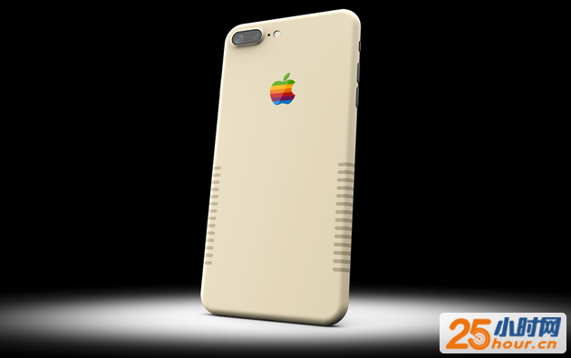 iPhone 7 Plus复刻版