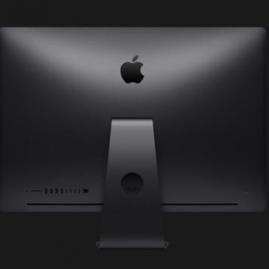 iMac Pro顶配卖11.6万也不贵？