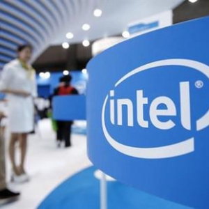Intel退役部分第一代14nm酷睿处理器