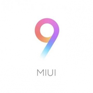 MIUI 9稳定版，高管回应：稳定性压倒一切