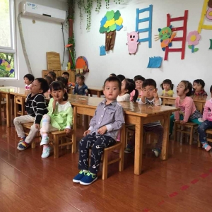 佛山发布普惠性幼儿园新政，最高每生每年补贴2500元
