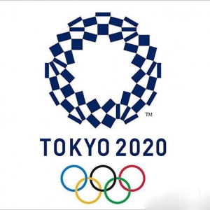 日本按原计划传递奥运圣火，火炬手原则上不戴口罩
