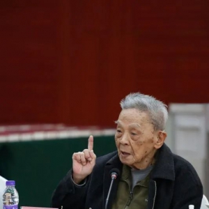 广东出版界元老岑桑先生去世，享年96岁