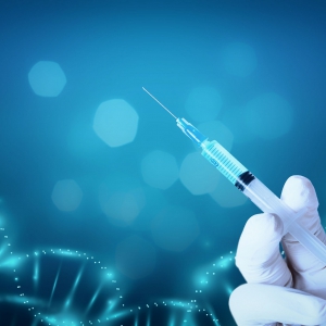 禅城区公布免费接种HPV疫苗！9月起实施