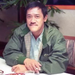 香港演员吴耀汉病逝，曾出演“五福星”系列